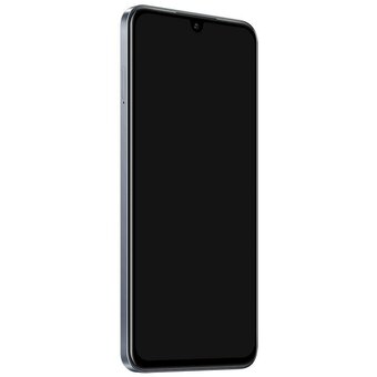  Смартфон Infinix X676B Note 12 Pro (10034918) 8Gb/256Gb/серый 