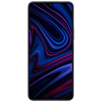  Смартфон Infinix X676B Note 12 Pro (10034918) 8Gb/256Gb/серый 