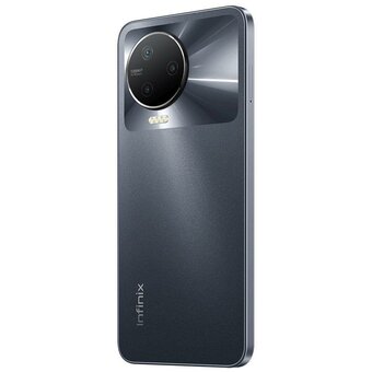  Смартфон Infinix X676B Note 12 Pro (10034918) 8Gb/256Gb/серый 