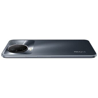  Смартфон Infinix X676B Note 12 Pro (10034918) 8Gb/256Gb/серый 