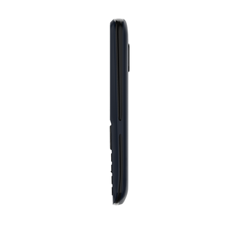  Мобильный телефон Maxvi C22 Marengo-Black (2 SIM) 