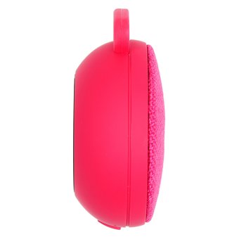  Портативная колонка Hyundai H-PAC150 красный 