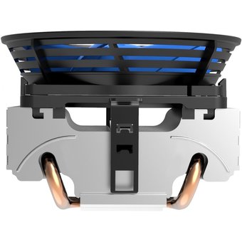  Кулер PCCooler Q101 