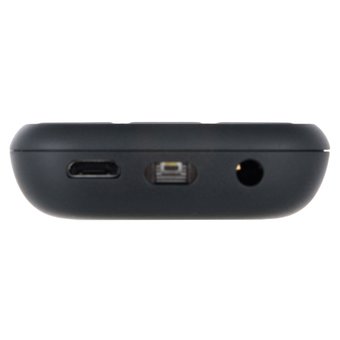  Мобильный телефон Nokia 105 duos TA-1174 black 