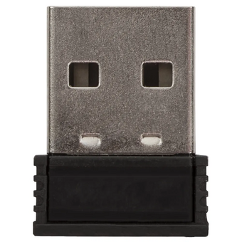  Мышь SONNEN V99 (513528), USB, беспроводная, оптическая, серый 