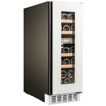  Холодильник винный Temptech OX30DRW 