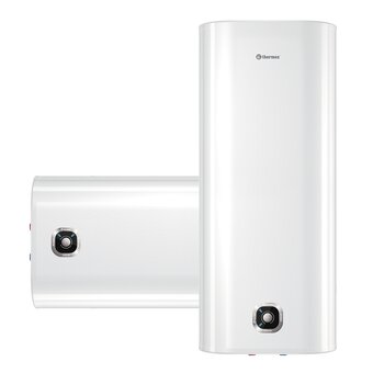  Водонагреватель Thermex Dream 100 