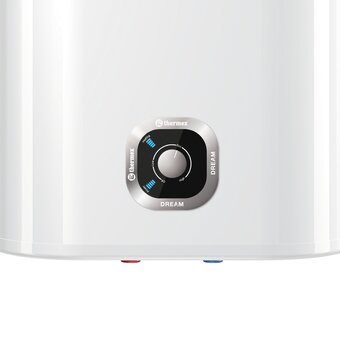  Водонагреватель Thermex Dream 100 