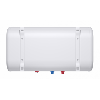  Водонагреватель Thermex IF 50 H (pro) Wi-Fi белый 