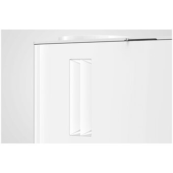  Кофемашина Jura ENA 4 Nordic White белый 