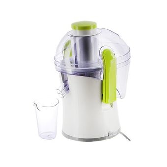  Соковыжималка Чудесница ЭС-208 