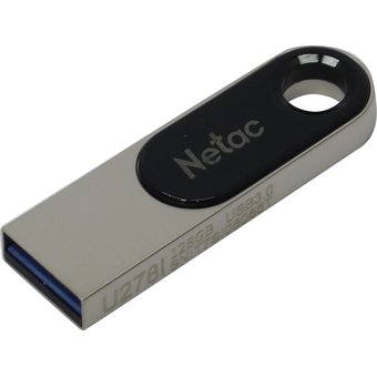  USB-флешка NETAC 32GB NT03U278N-032G-30PN 