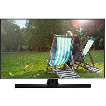  Телевизор Samsung T-32E310 