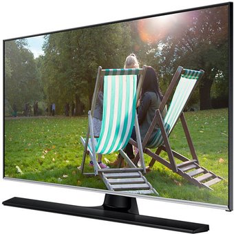  Телевизор Samsung T-32E310 