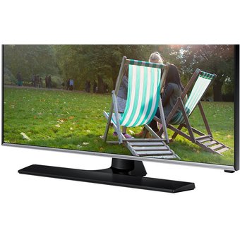  Телевизор Samsung T-32E310 