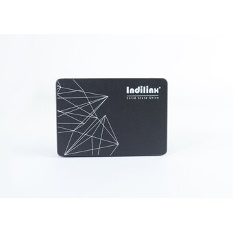  SSD Indilinx 4656754798951 2,5" 120GB SATA3 (TLC, YS9082HP, R/W 500/400MB/s) 