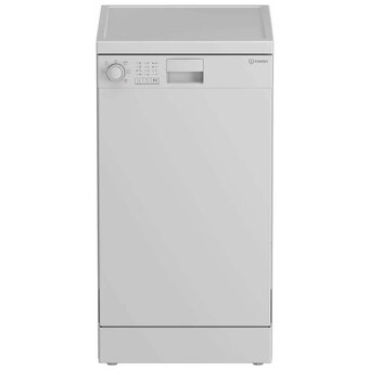  Посудомоечная машина Indesit DFS 1A59 S 