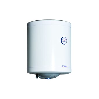 Накопительный электрический водонагреватель Metalac Optima MB 50 R 