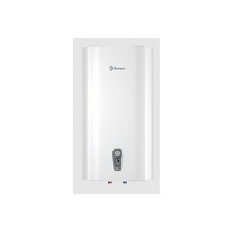  Водонагреватель Thermex OMNIA 50 V белый 