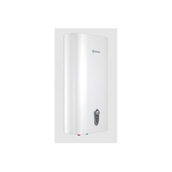  Водонагреватель Thermex OMNIA 50 V белый 