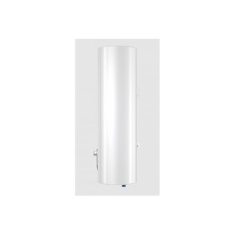 Водонагреватель Thermex OMNIA 50 V белый 