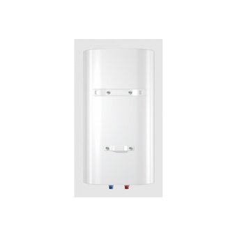  Водонагреватель Thermex OMNIA 50 V белый 
