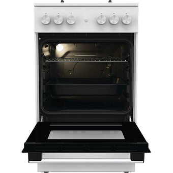  Плита Gorenje GG5A11WF 