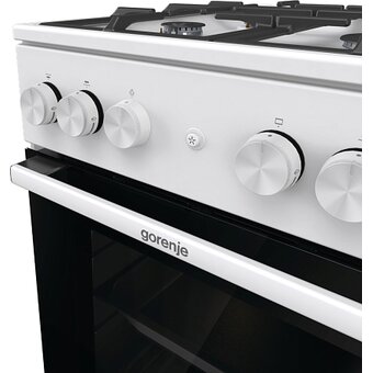  Плита Gorenje GG5A11WF 