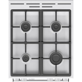  Плита Gorenje GG5A11WF 