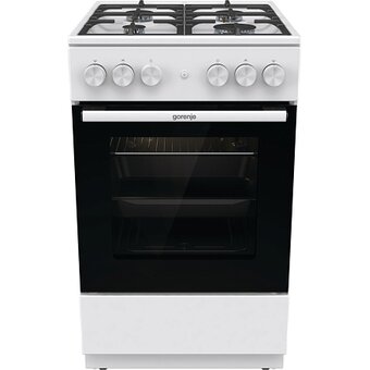  Плита Gorenje GG5A11WF 