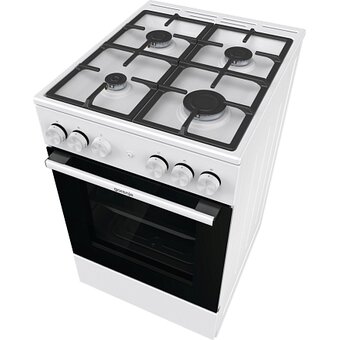  Плита Gorenje GG5A11WF 