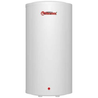  Накопительный водонагреватель Thermex Nobel N 15 O 