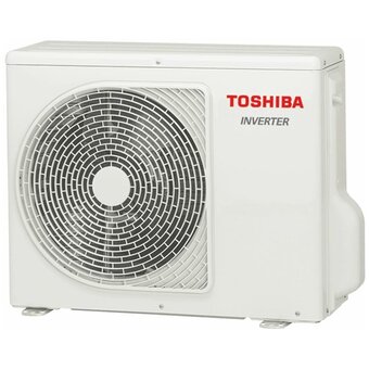  Сплит-система Toshiba Seiya RAS-07CVG-EE 