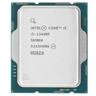  Процессор Intel Core i5 13400F (CM8071505093005S RMBN) Soc-1700 (2.5GHz) OEM 