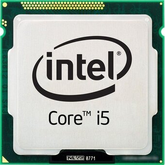  Процессор Intel Core I5-6500 (CM8066201920404 S R2BX) S1151 OEM 6M 3.2G 