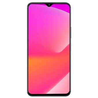  Смартфон Infinix X676C Note 12 2023 (10036442) 8Gb/256Gb/серый 