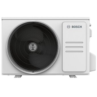  Сплит-система Bosch CLL2000 W35/CLL2000 35 