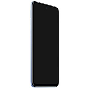  Смартфон Infinix X6816D Hot 12 Play NFC (10605321) 4Gb/64Gb/синий 