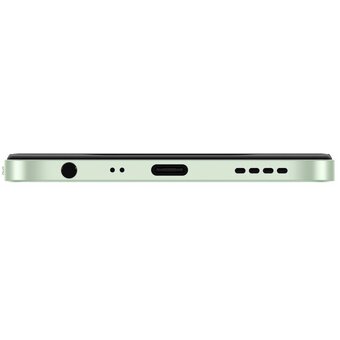  Смартфон Realme C35 (6042397) 4Gb/128Gb/зеленый 