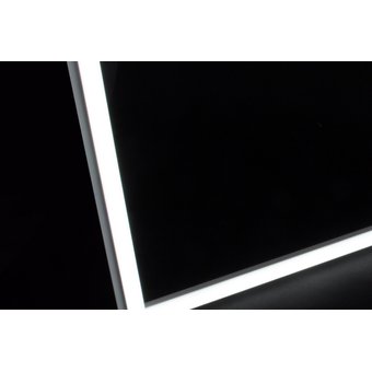  Настенно-потолочный светильник Camelion LBS-2205 