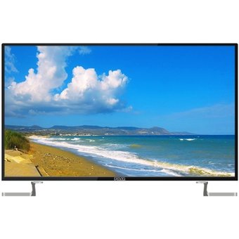  Телевизор Polar P32L32T2CSM 