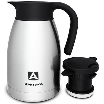  Термос Арктика 605-1900 