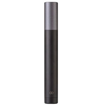  Триммер для носа Xiaomi Huanxing Mini Electric Nose Hair Trimmer HN1 черный 