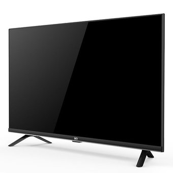  Телевизор Blackton 32S02B черный 