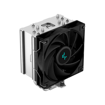  Кулер DEEPCOOL AG500 LGA1700/1200/115X/AM5/AM4 