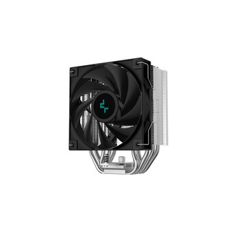  Кулер DEEPCOOL AG500 LGA1700/1200/115X/AM5/AM4 