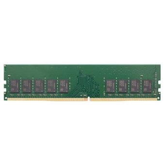 ОЗУ SYNOLOGY DDR4 8GB D4EU01-8G 