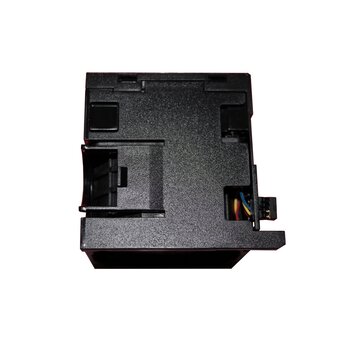  Вентилятор Lenovo ThinkSystem SR650 V2 Standard (4F17A14497) Fan Option Kit 