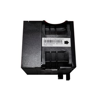  Вентилятор Lenovo ThinkSystem SR650 V2 Standard (4F17A14497) Fan Option Kit 
