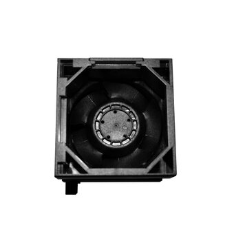  Вентилятор Lenovo ThinkSystem SR650 V2 Standard (4F17A14497) Fan Option Kit 